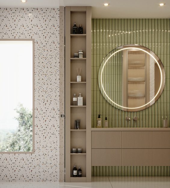 Bafna house Bathroom- 001