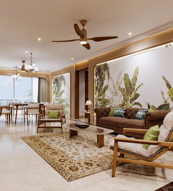 Birari-Living_Area-003