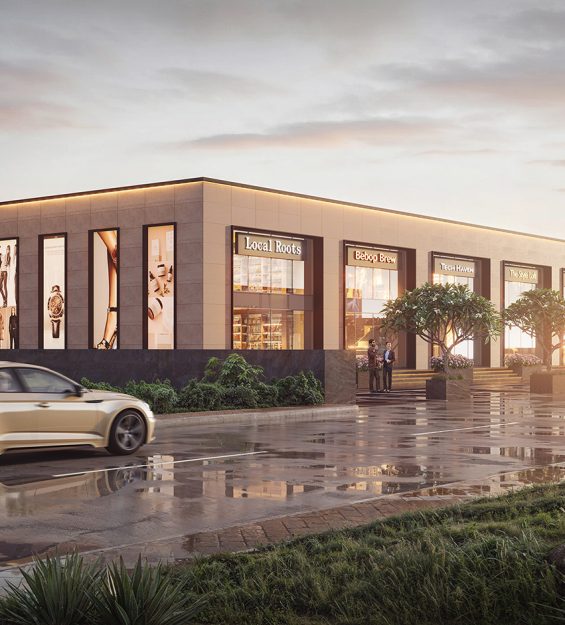 Kabra-CC-Cam-01-JPEG-Low-Res