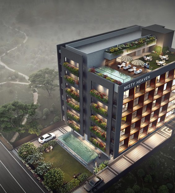 MH-CAM-03 - JPEG - Hi-Res