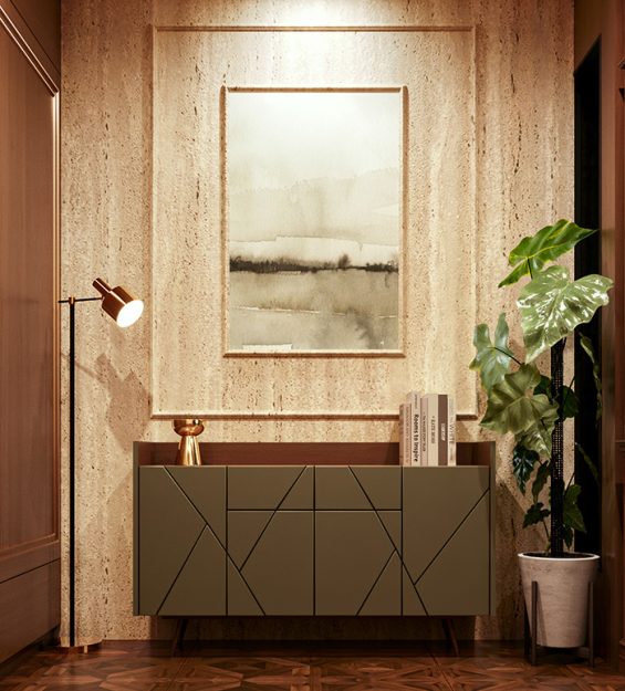 Nahar- Bedroom 02- 004