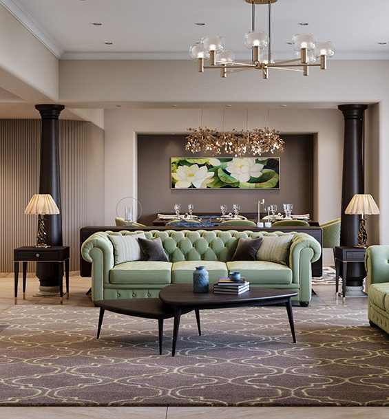 Nishant Thakkar- Living- 02