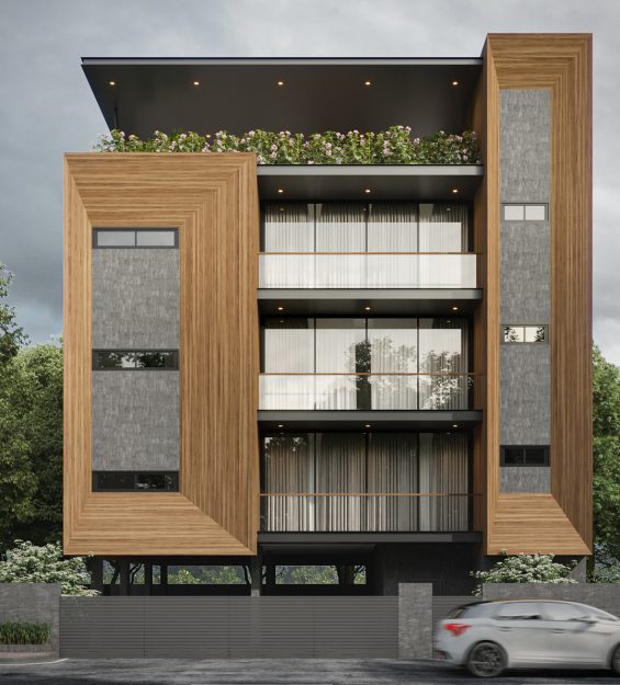 Rawal House - Cam 02 JPEG