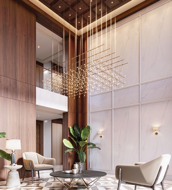 TL-BWING-LOBBY-004-JPEG-Low